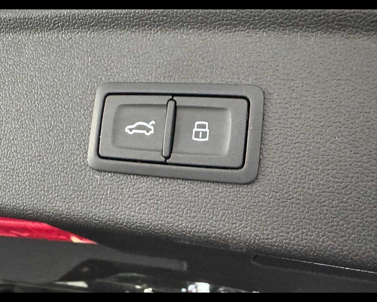 Audi Audi A3 usata 10