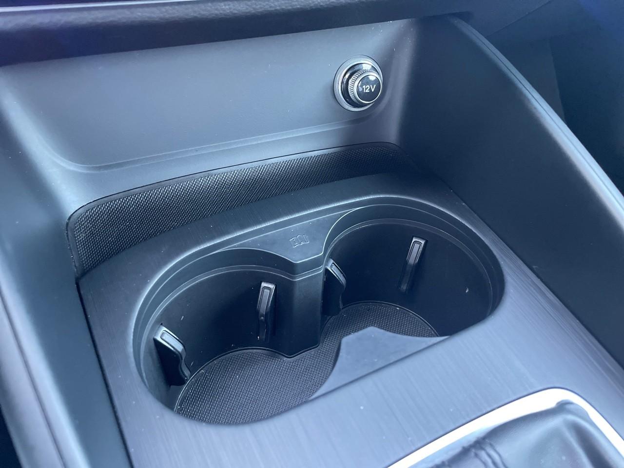 Audi Audi A3 usata 10