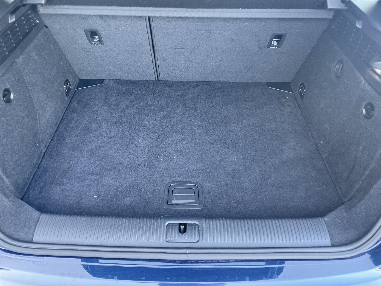 Audi Audi A3 usata 17