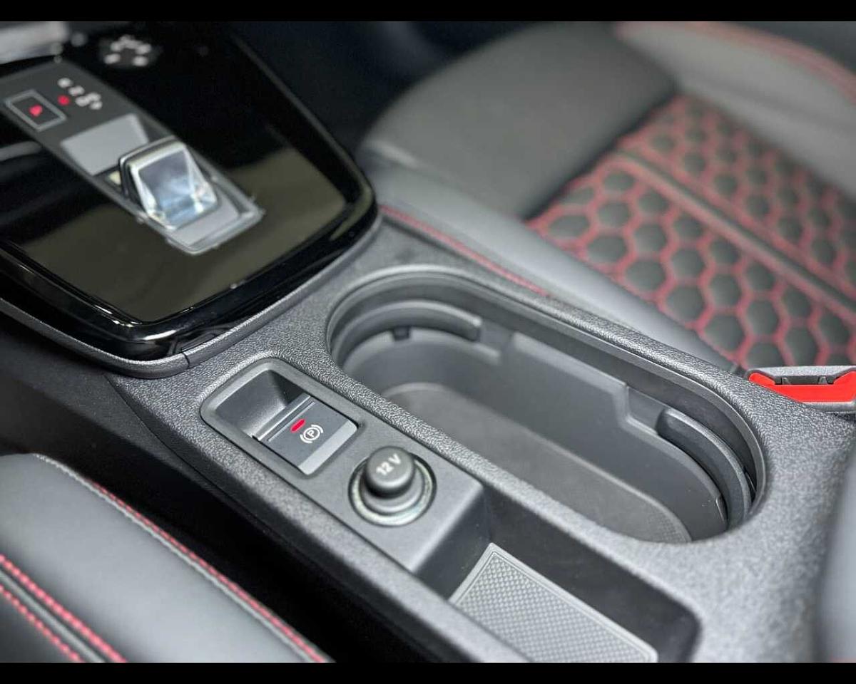 Audi Audi A3 usata 9