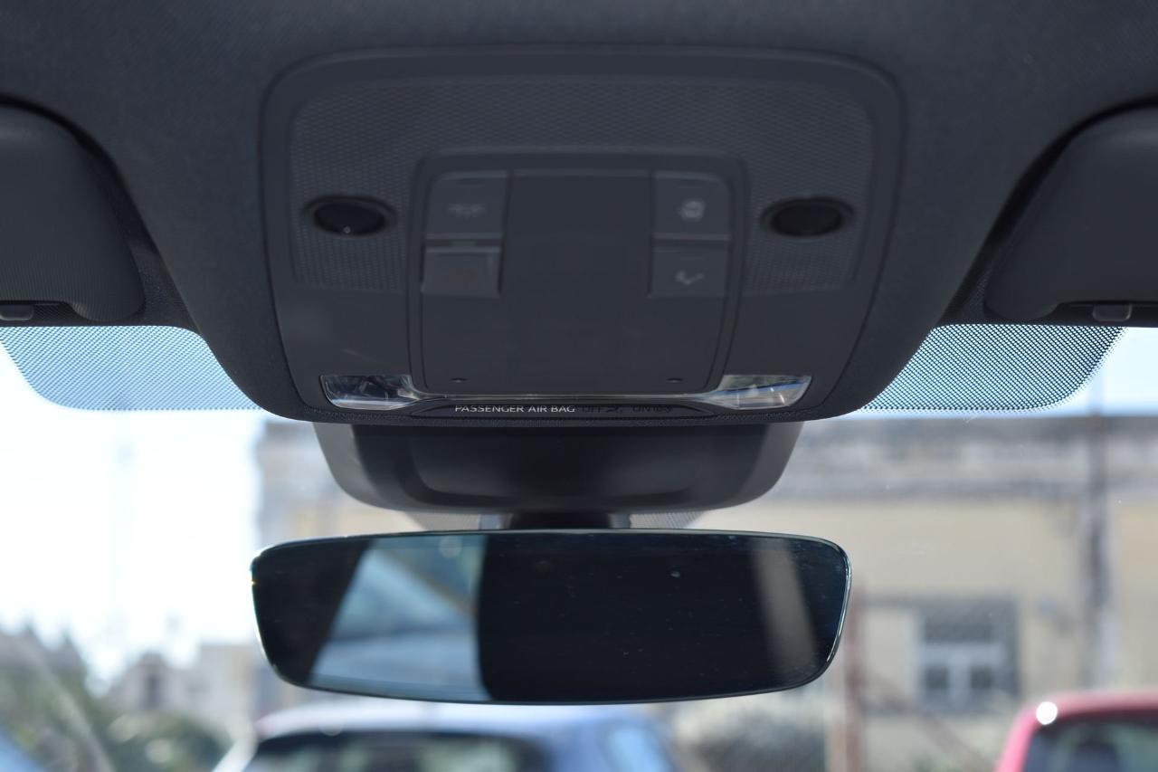 Audi Audi A3 usata 6