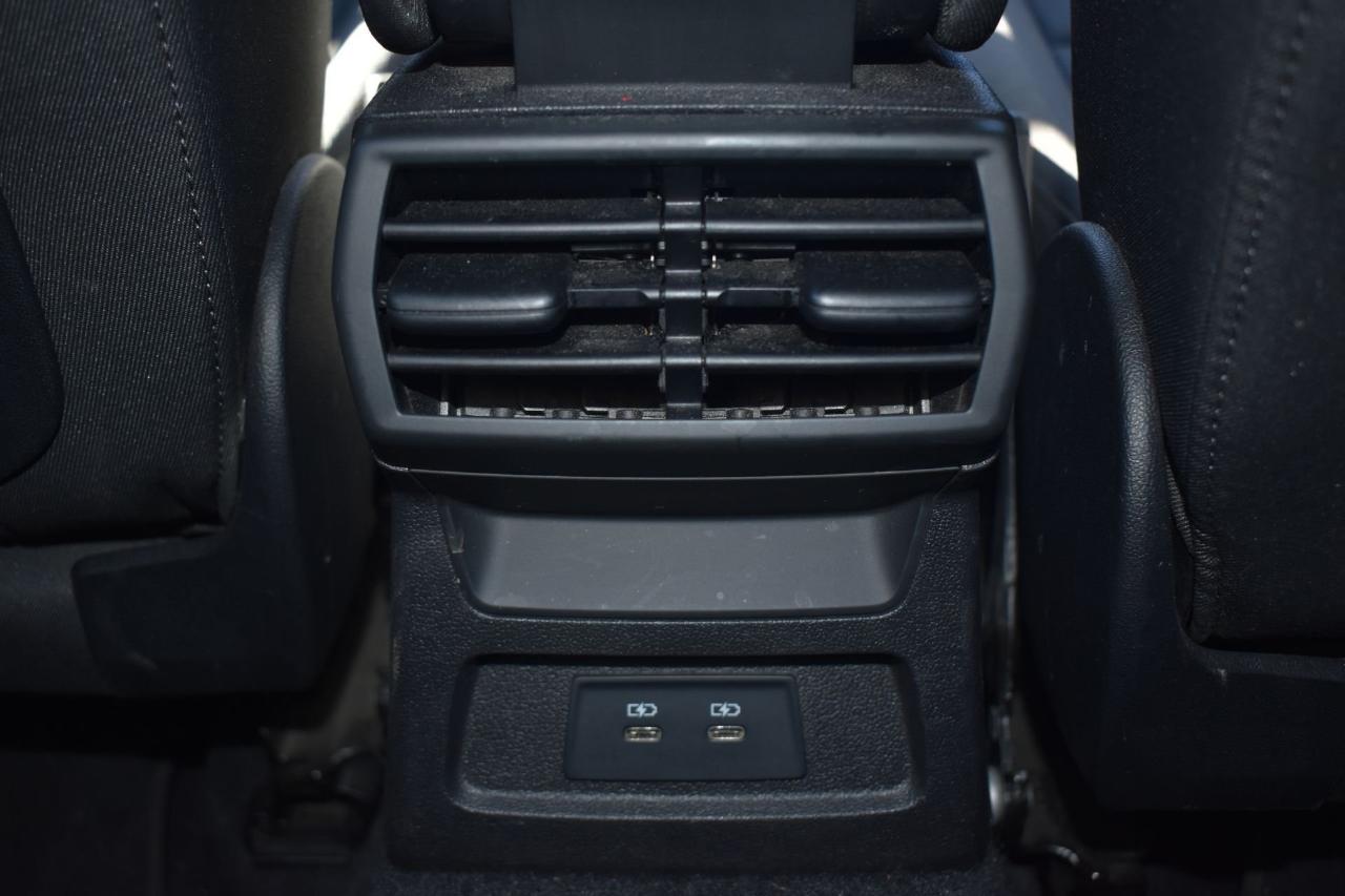 Audi Audi A3 usata 9