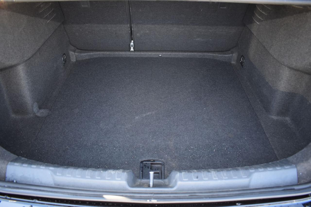 Audi Audi A3 usata 15