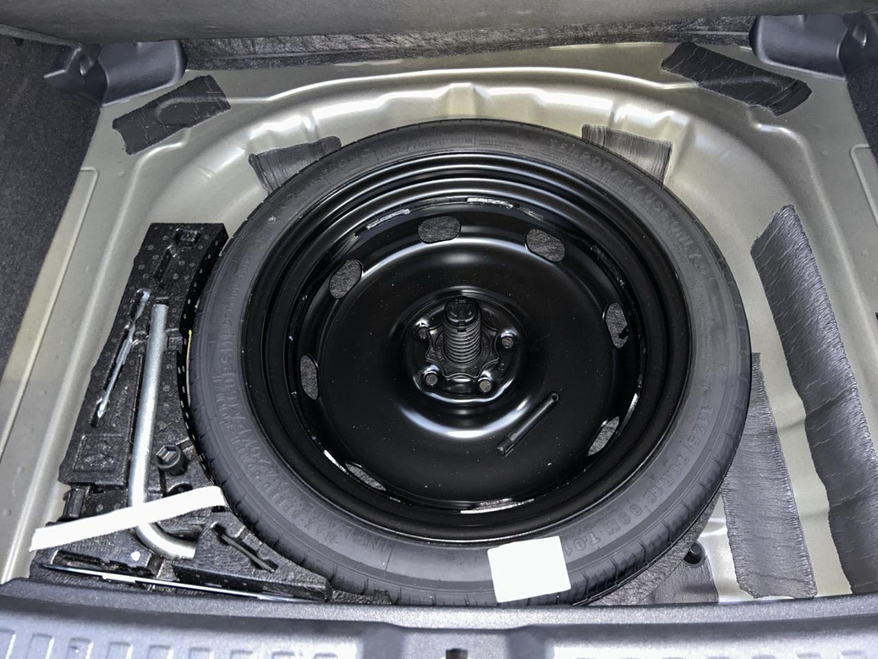 Audi Audi A3 usata 2