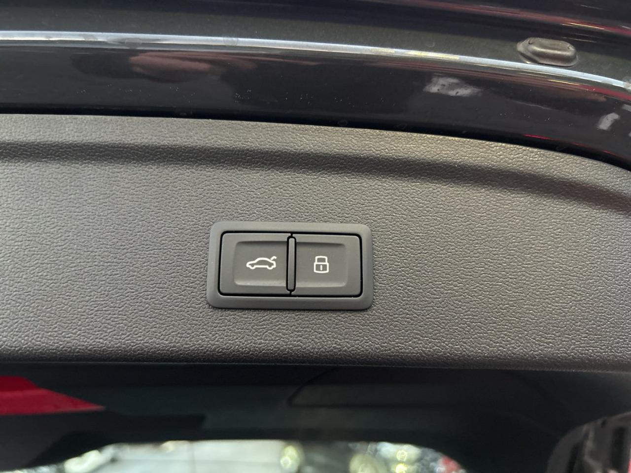 Audi Audi A3 usata 3