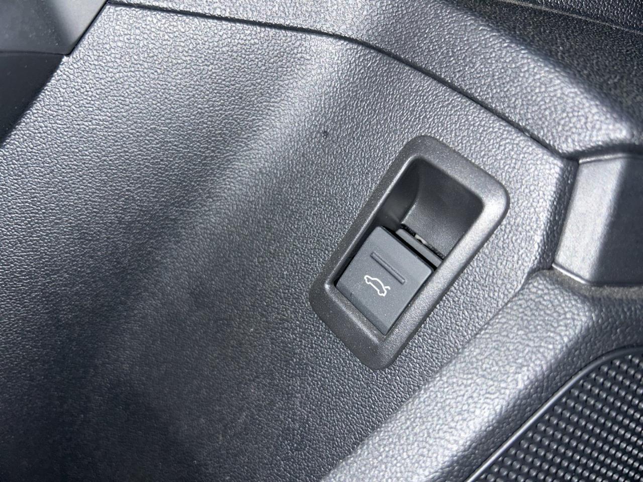 Audi Audi A3 usata 14