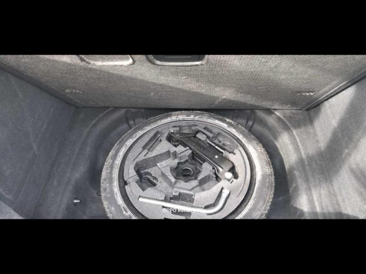 Audi Audi A3 usata 1