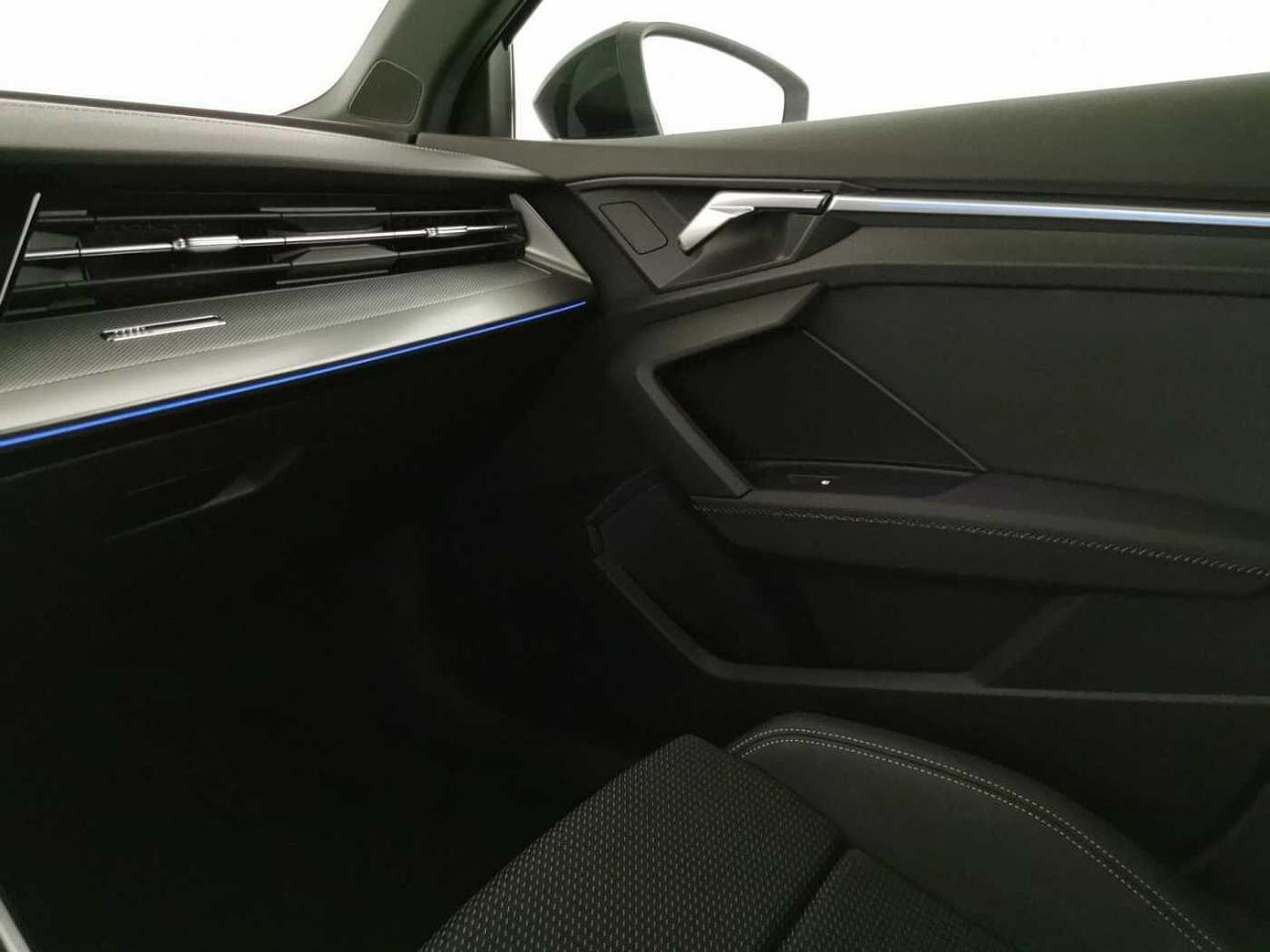 Audi Audi A3 usata 14