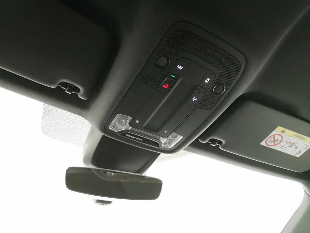 Audi Audi A3 usata 13