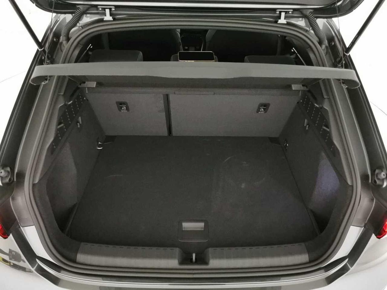 Audi Audi A3 usata 28