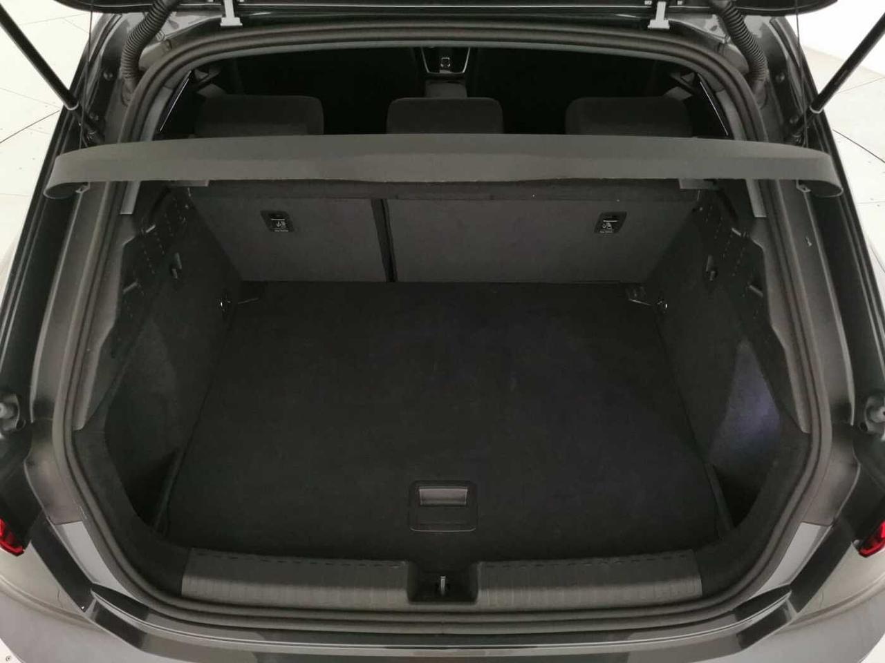 Audi Audi A3 usata 27