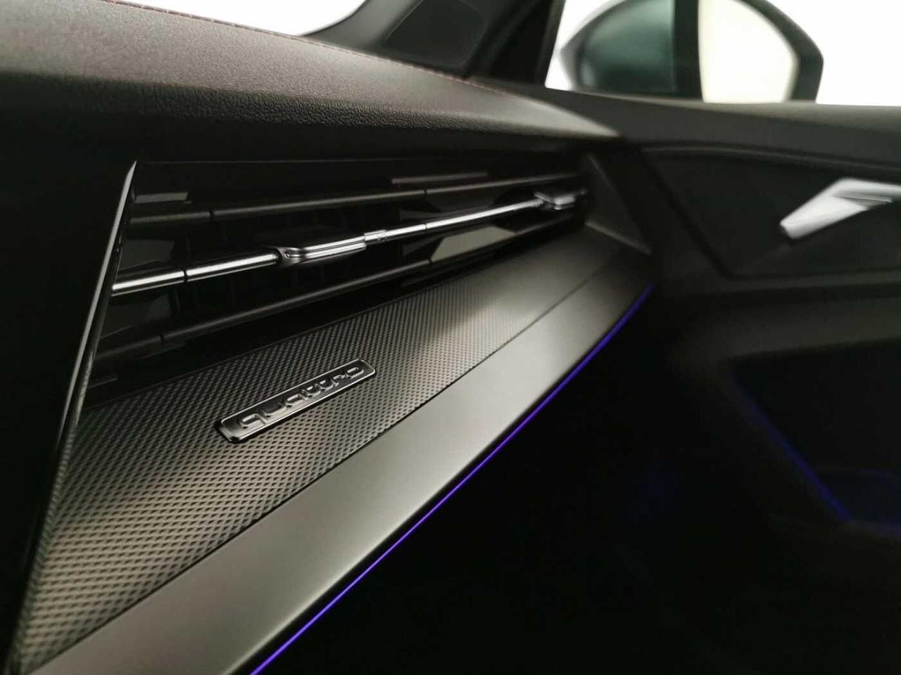 Audi Audi A3 usata 19