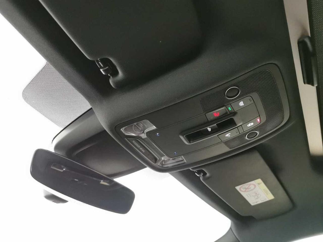 Audi Audi A3 usata 21