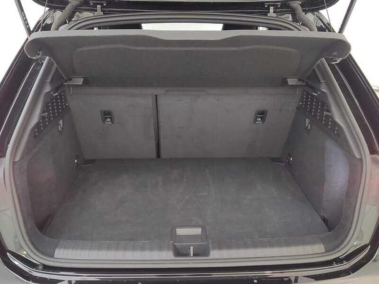 Audi Audi A3 usata 14