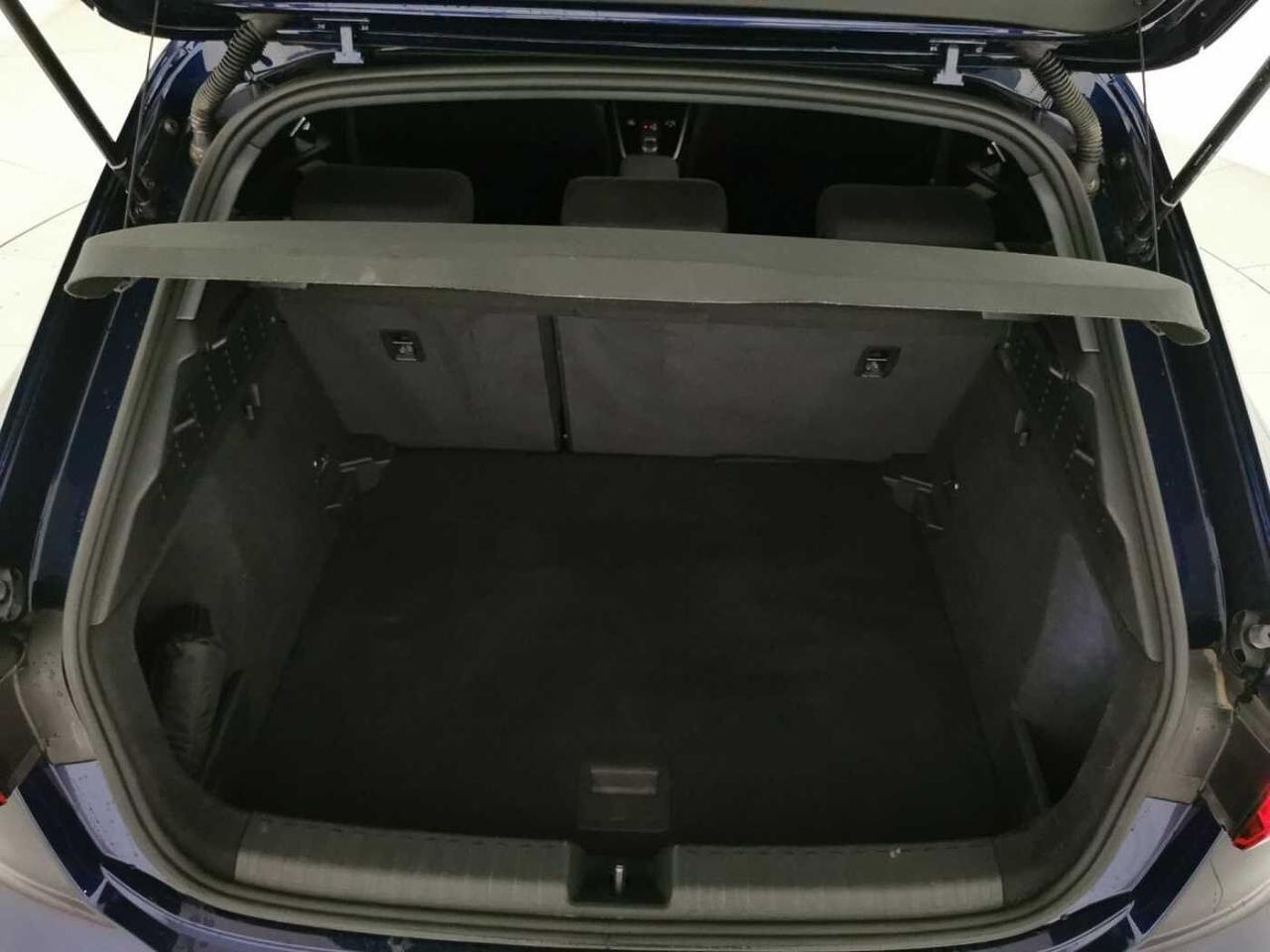 Audi Audi A3 usata 26