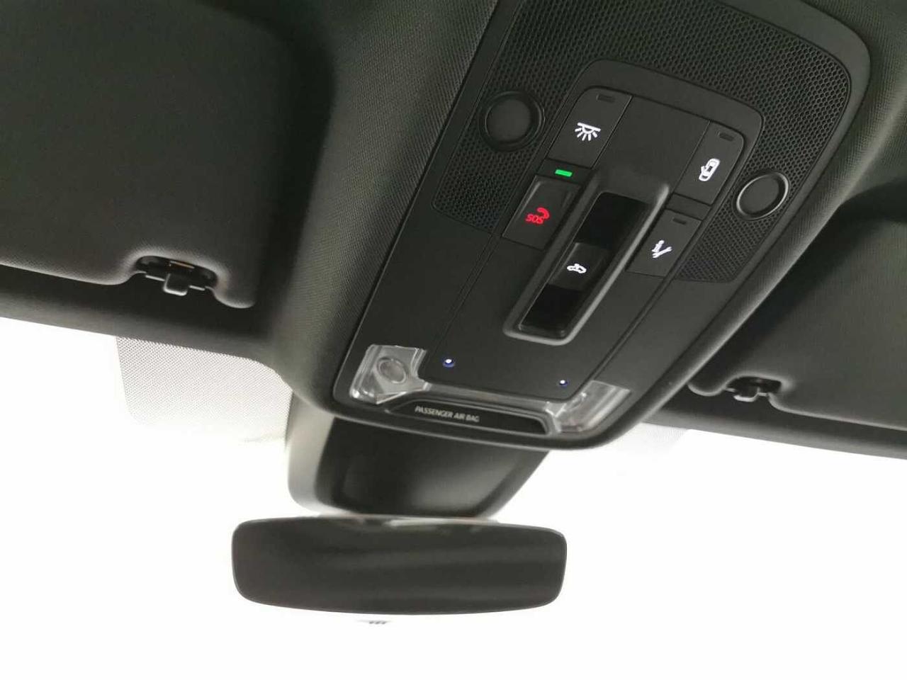 Audi Audi A3 usata 15