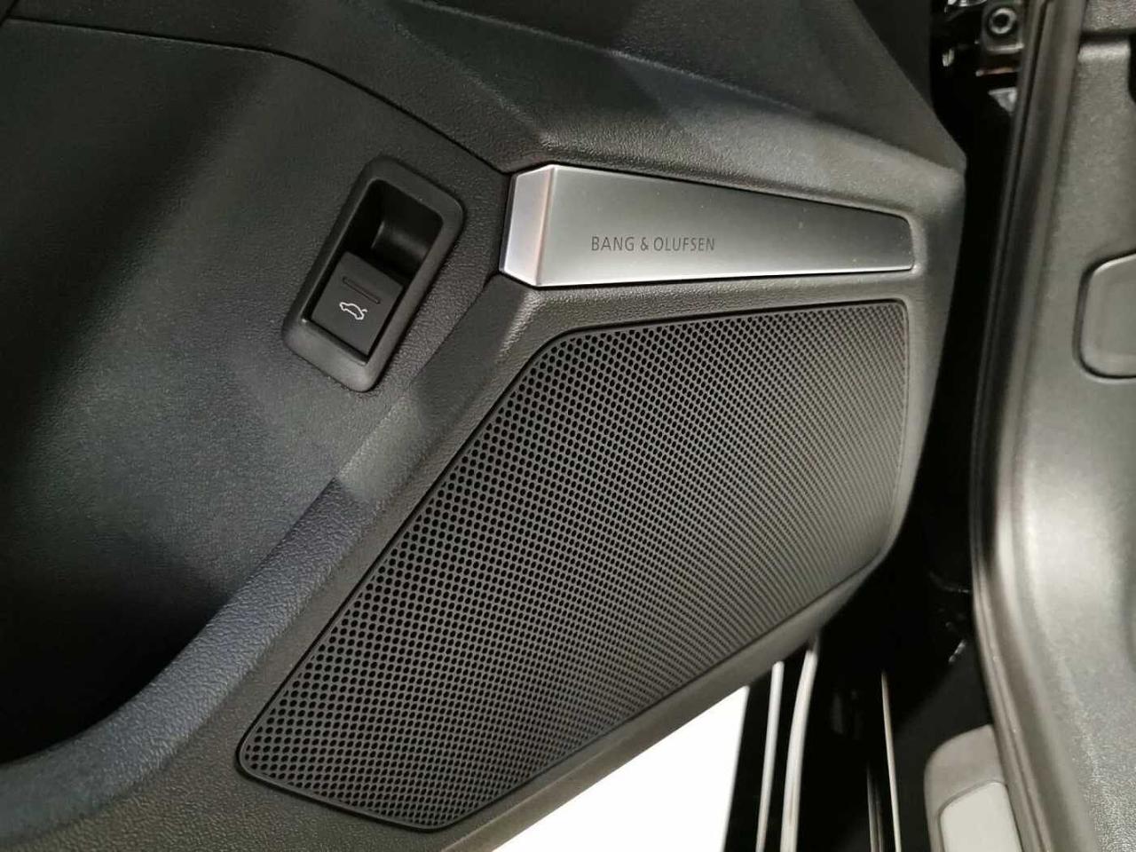 Audi Audi A3 usata 17