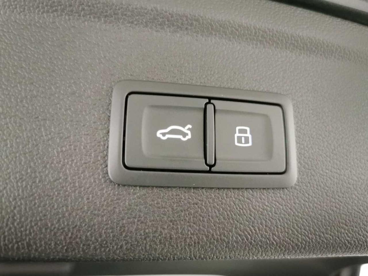 Audi Audi A3 usata 20