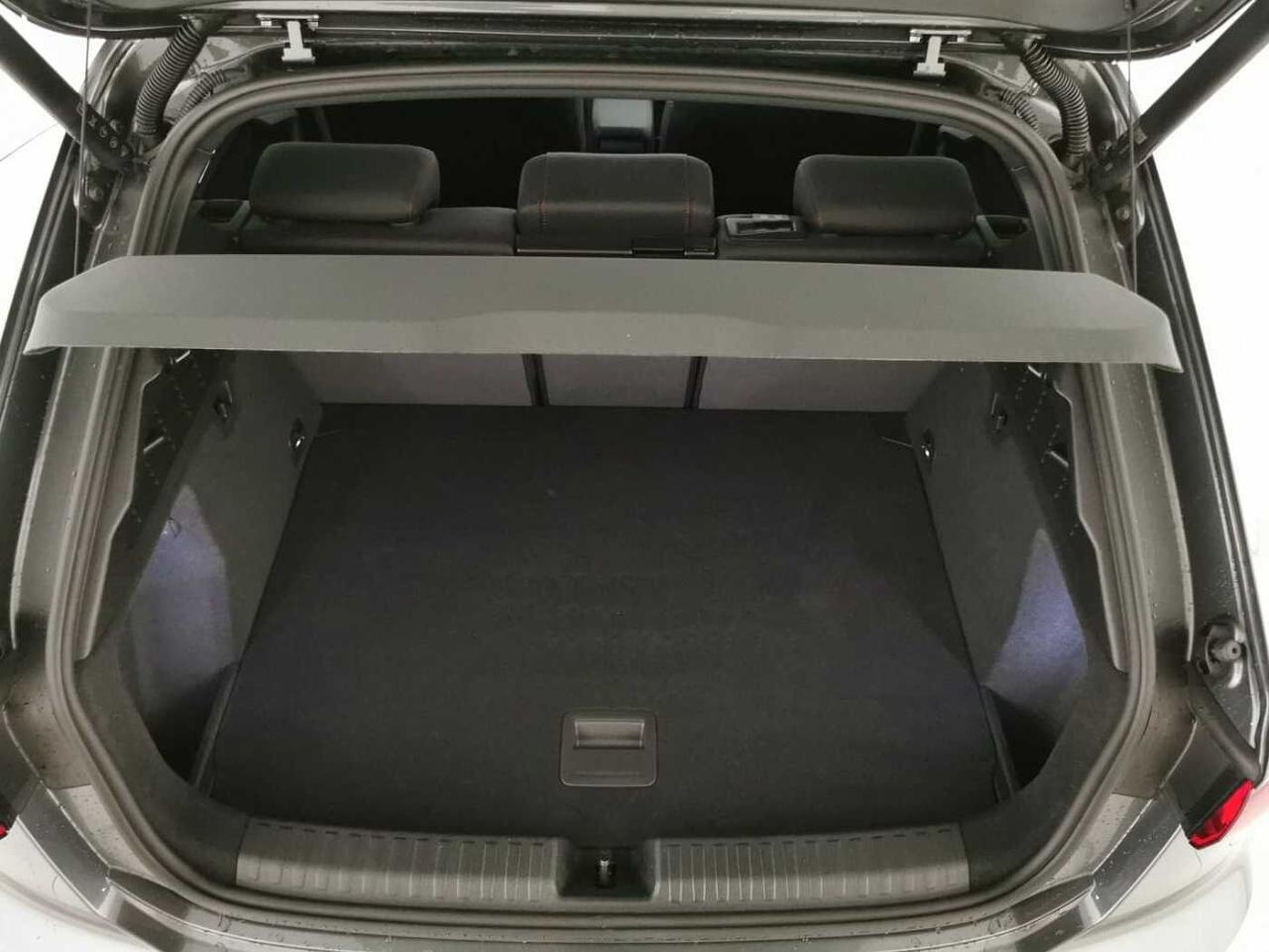 Audi Audi A3 usata 27