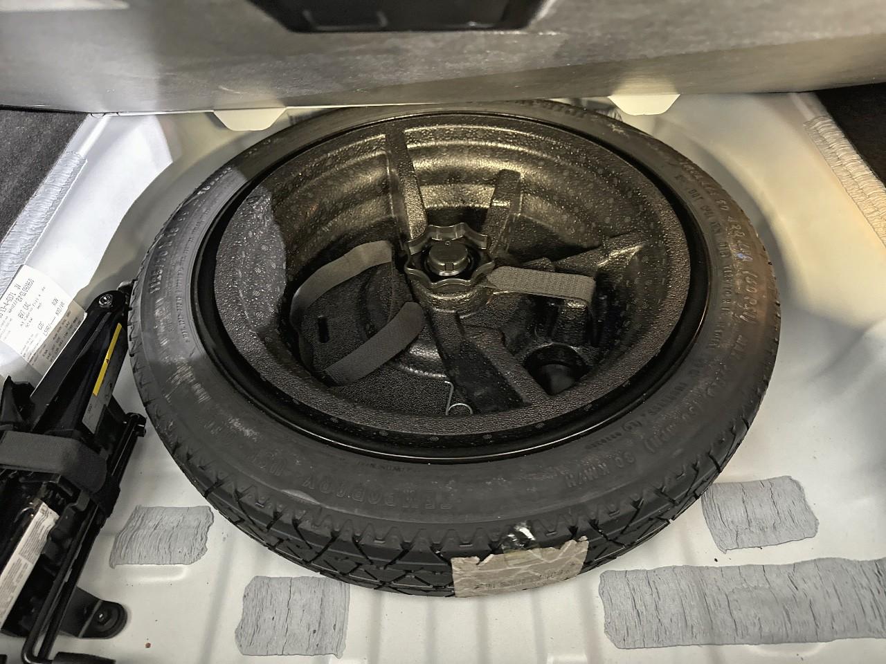 Audi Audi A3 usata 8