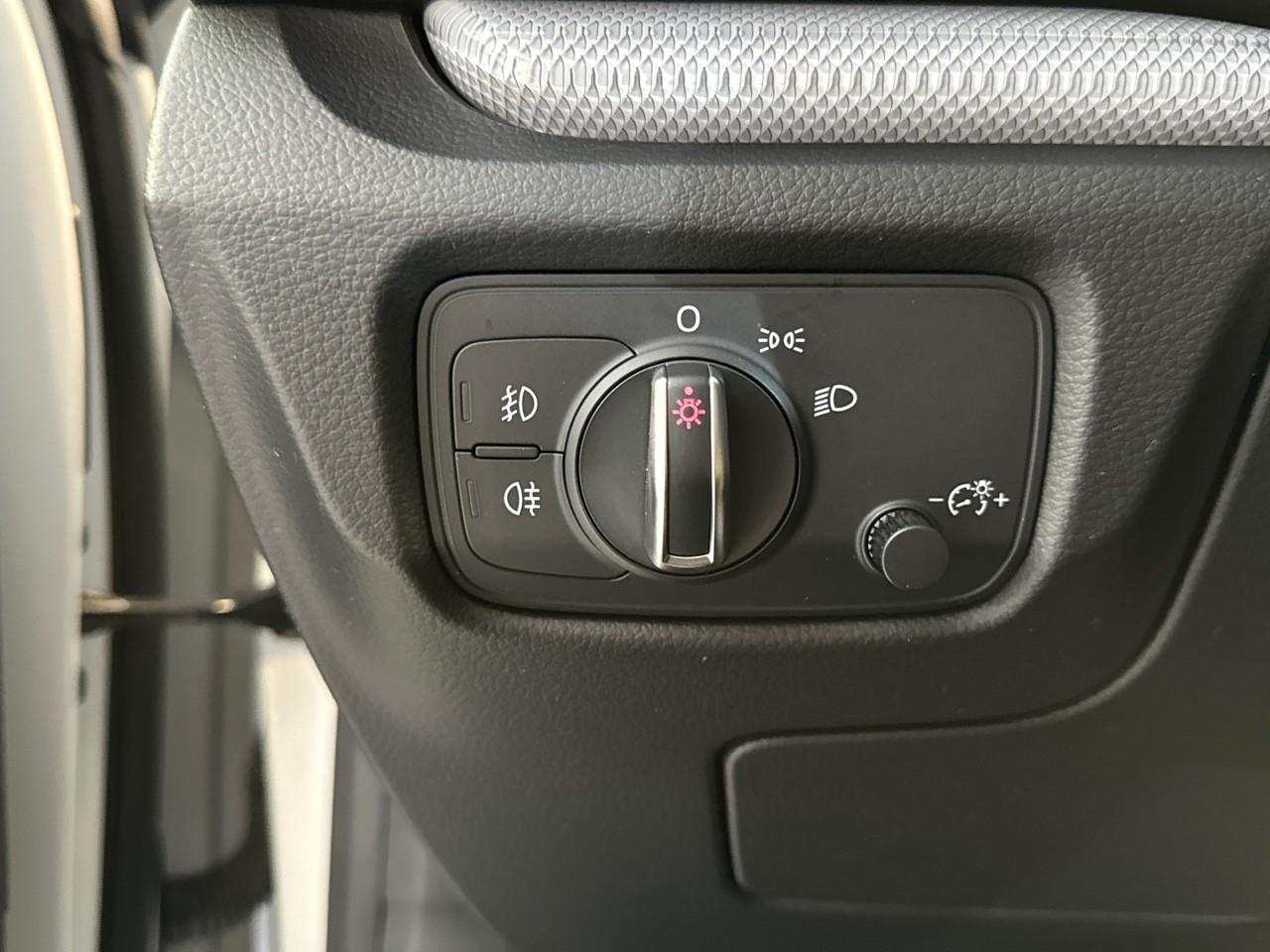 Audi Audi A3 usata 13