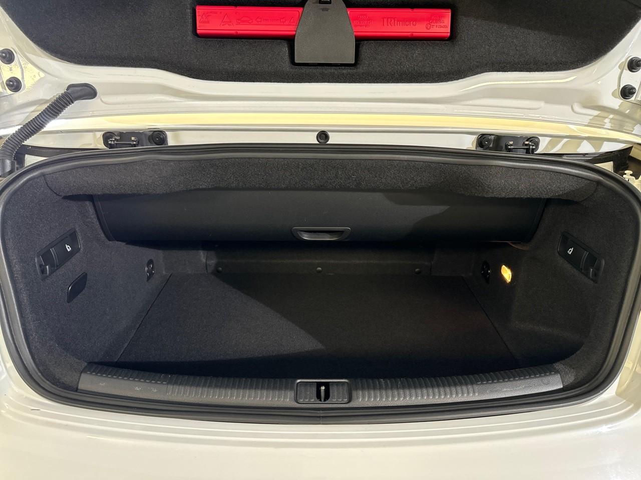 Audi Audi A3 usata 18