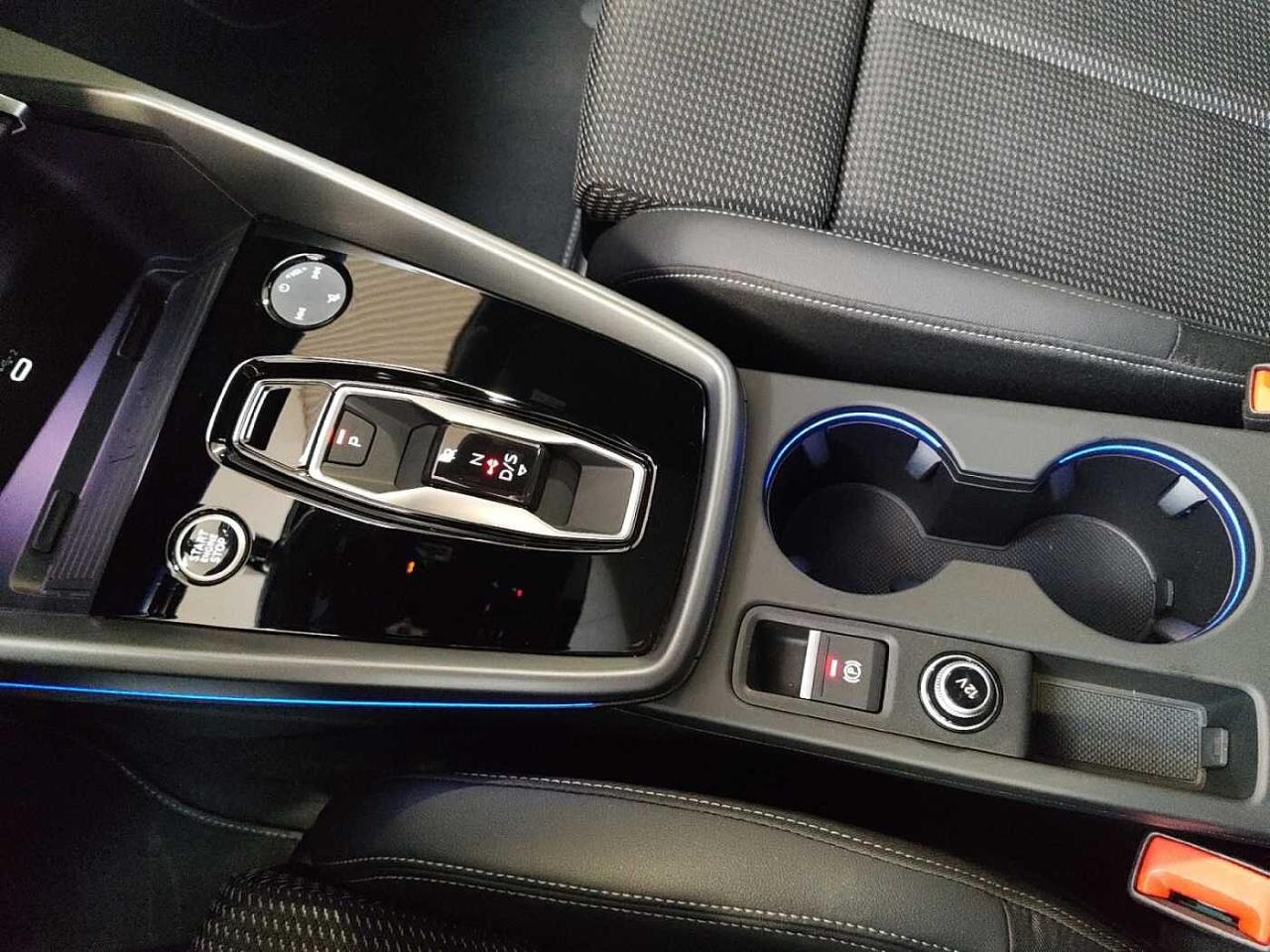 Audi Audi A3 usata 15