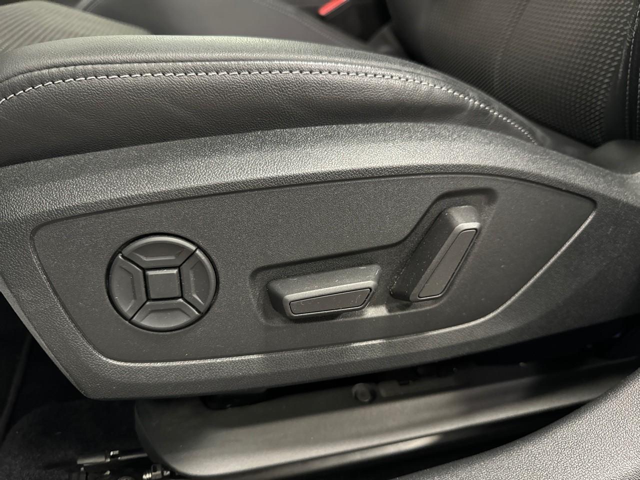 Audi Audi A3 usata 12