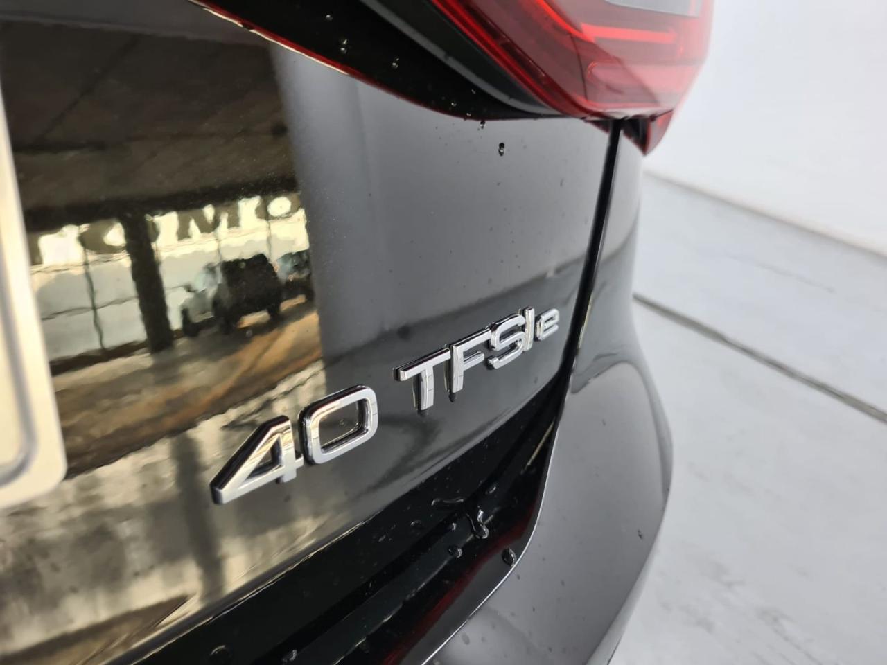 Audi Audi A3 usata 10