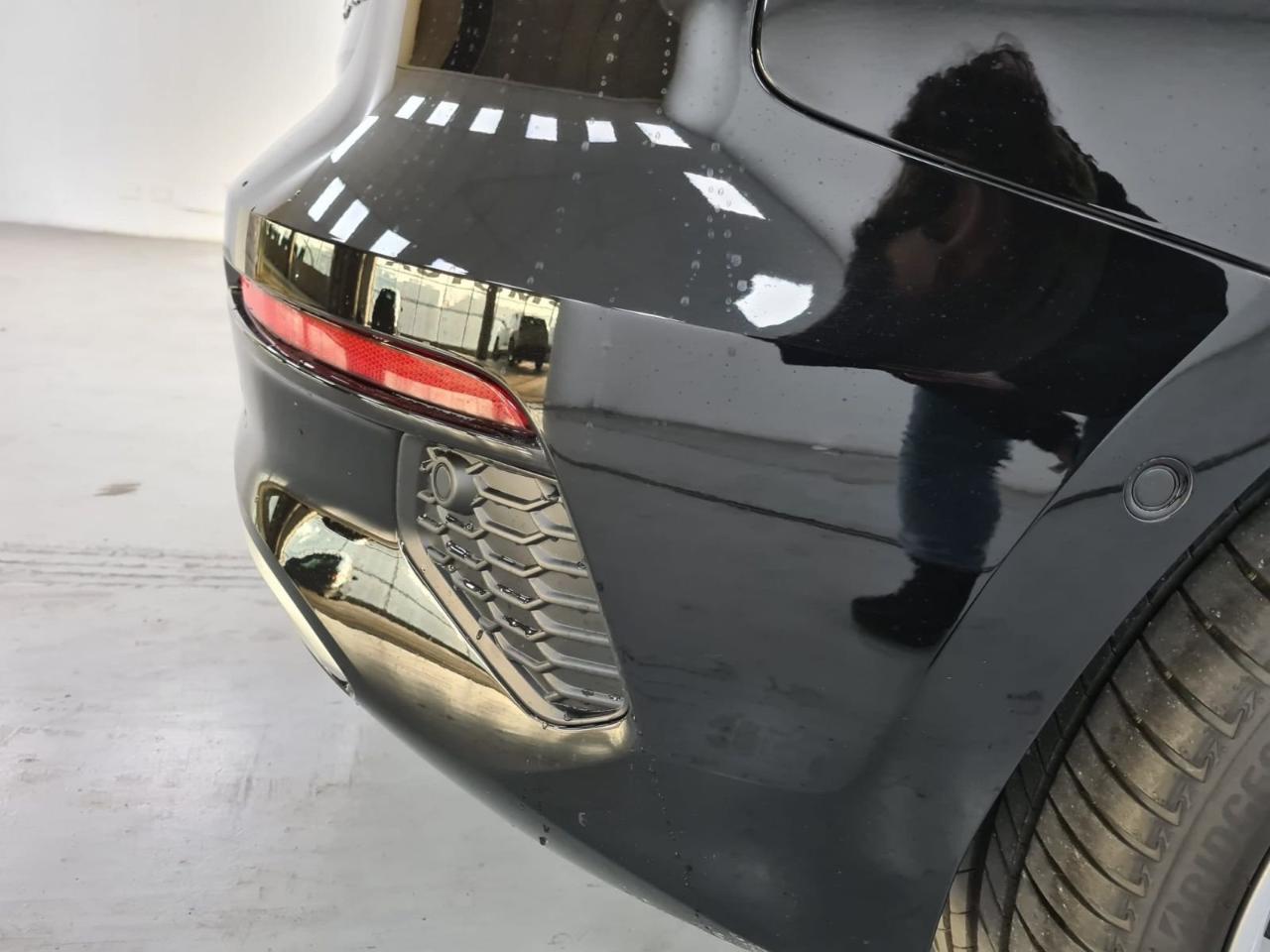 Audi Audi A3 usata 12