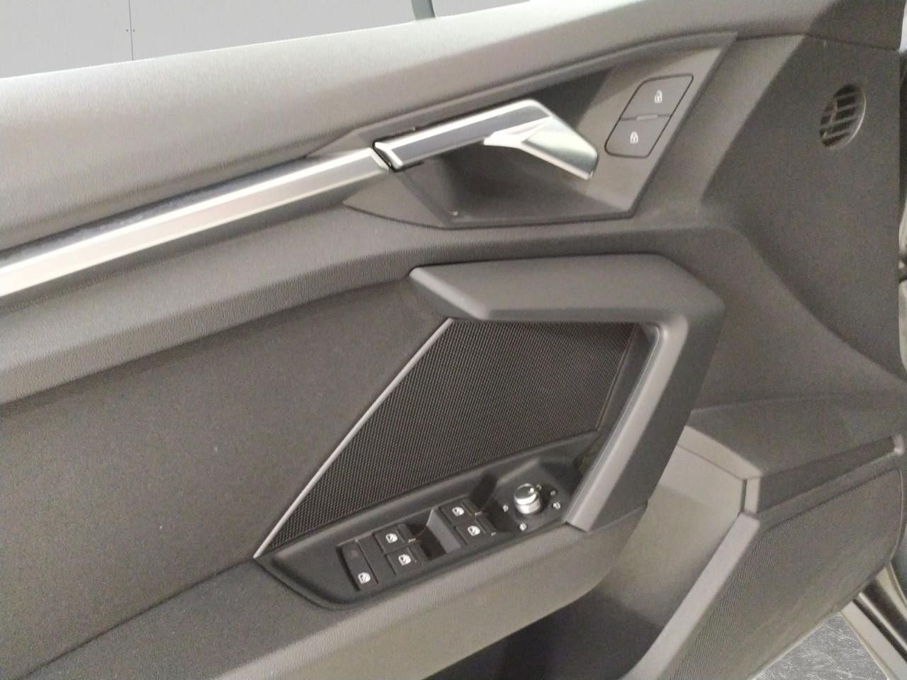 Audi Audi A3 usata 2