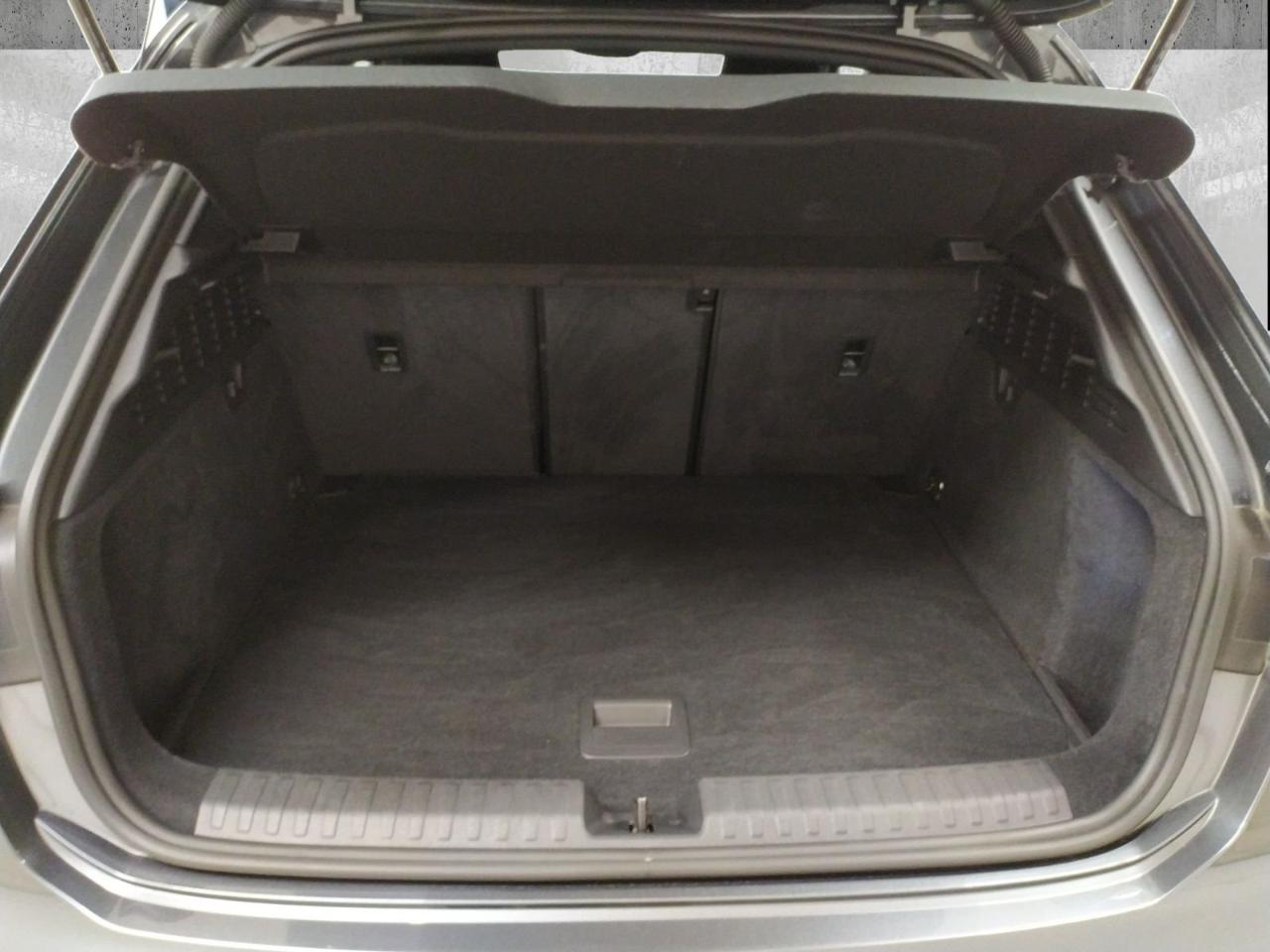 Audi Audi A3 usata 10