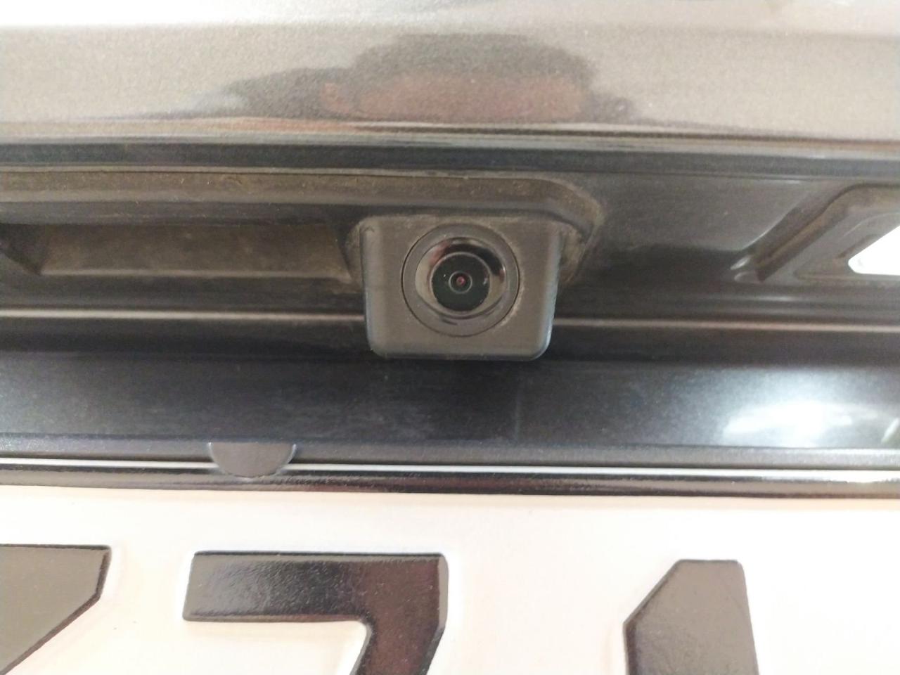 Audi Audi A3 usata 17