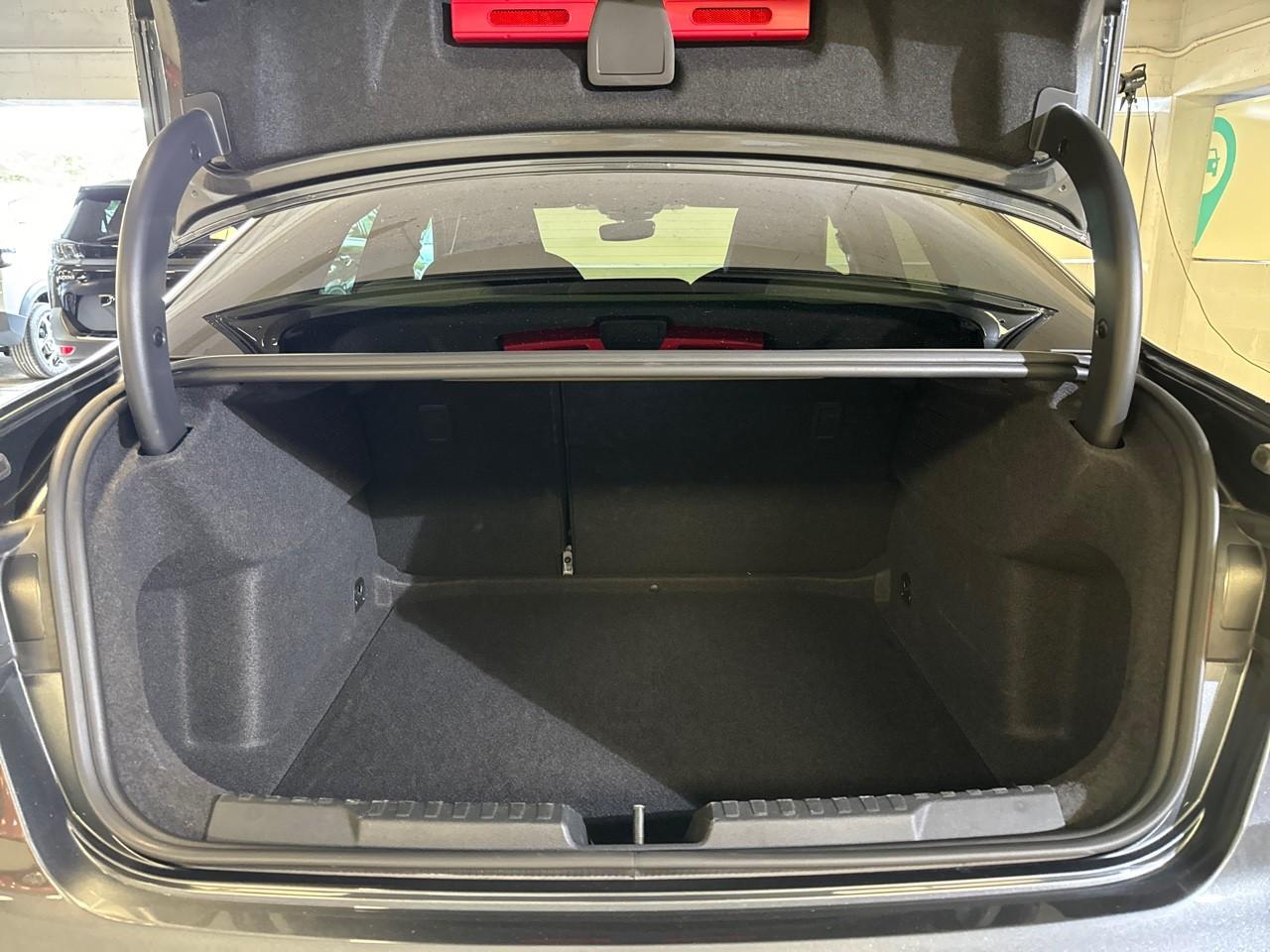 Audi Audi A3 usata 17