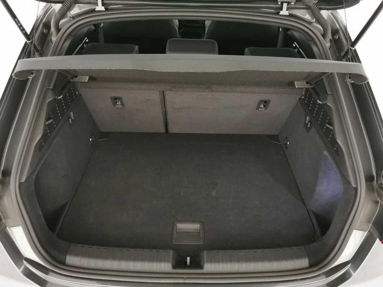 Audi Audi A3 usata 26