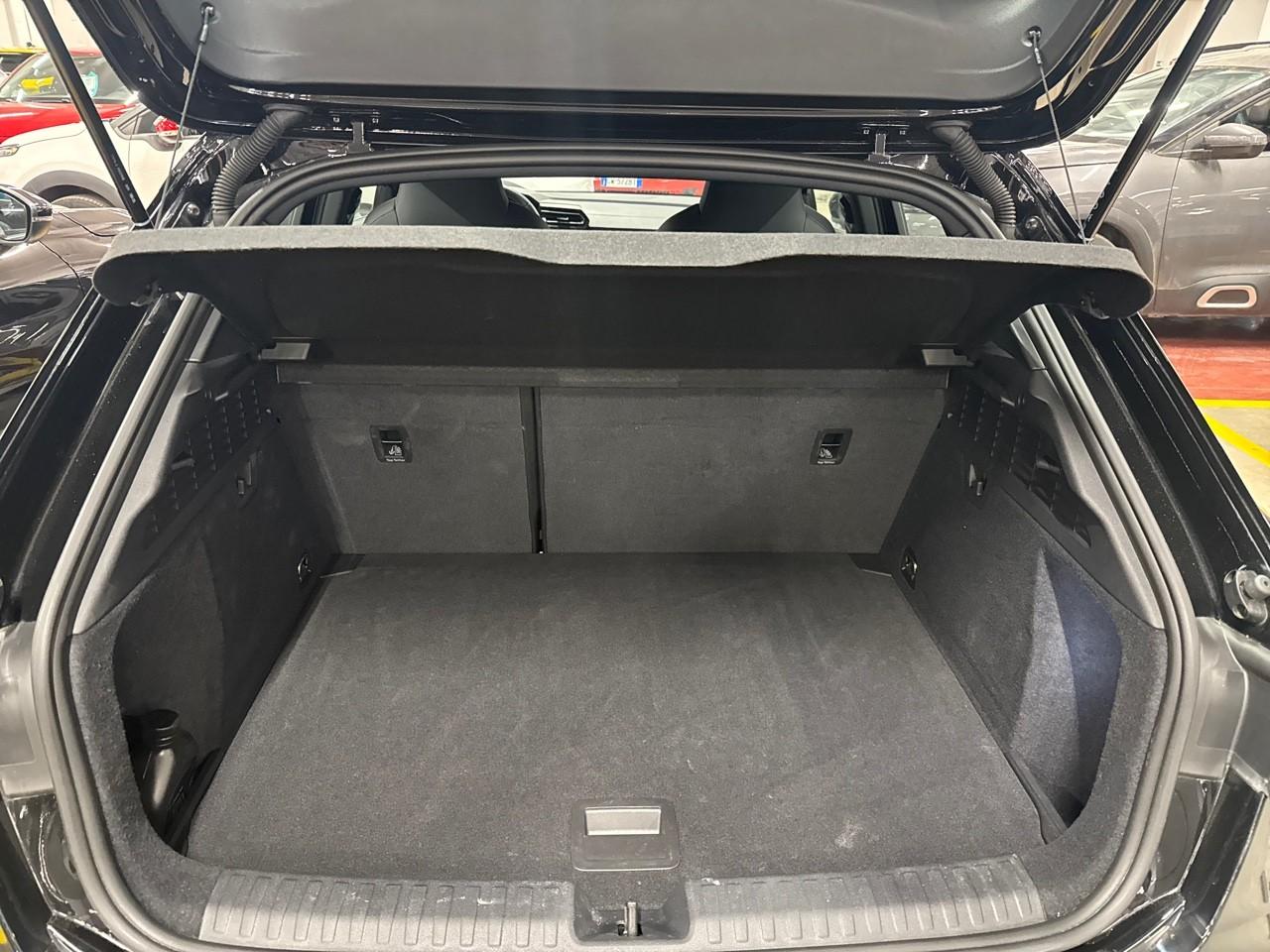 Audi Audi A3 usata 17