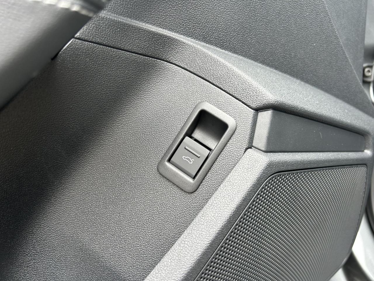 Audi Audi A3 usata 20