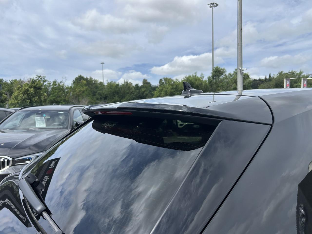 Audi Audi A3 usata 2