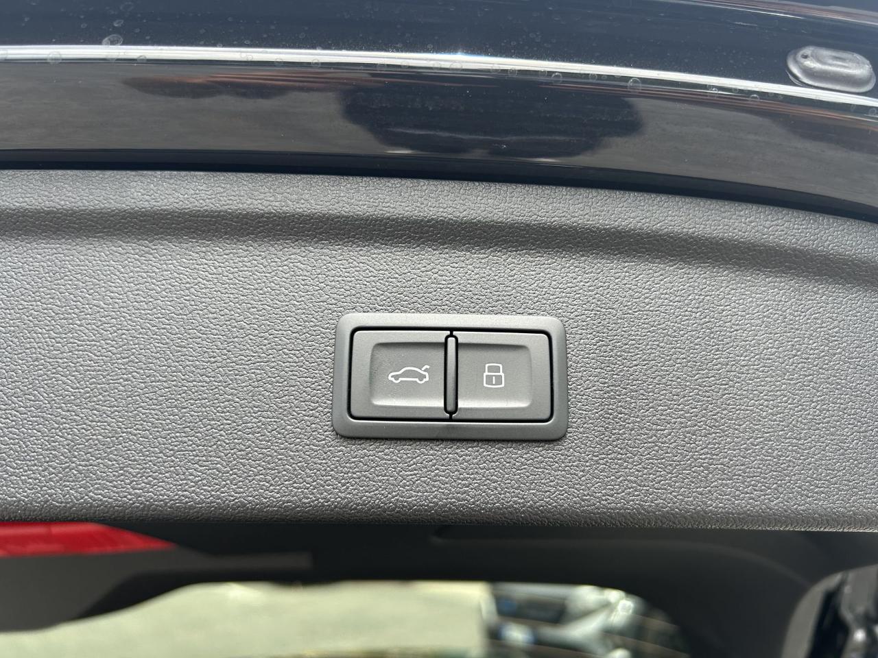 Audi Audi A3 usata 7