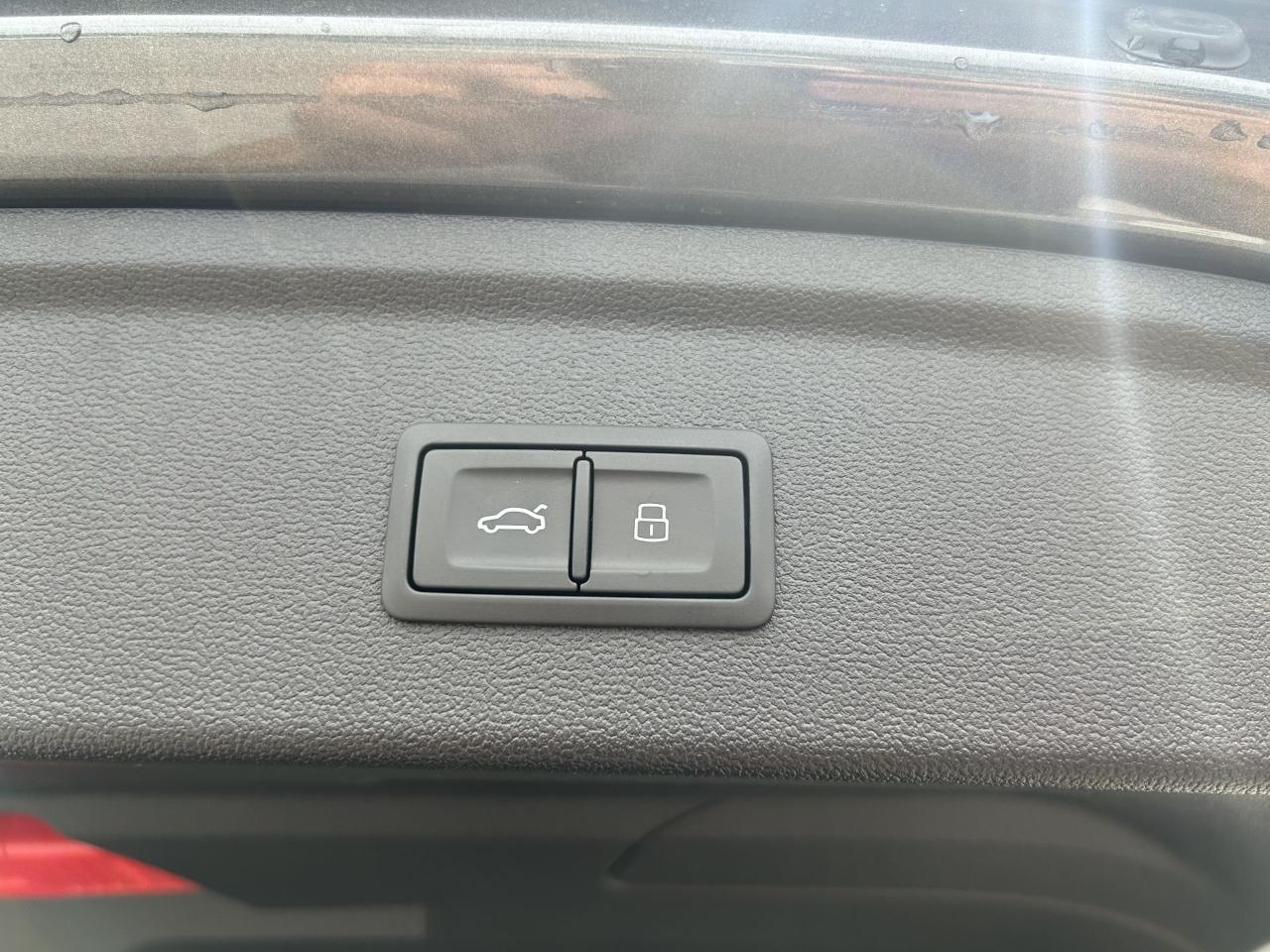 Audi Audi A3 usata 5