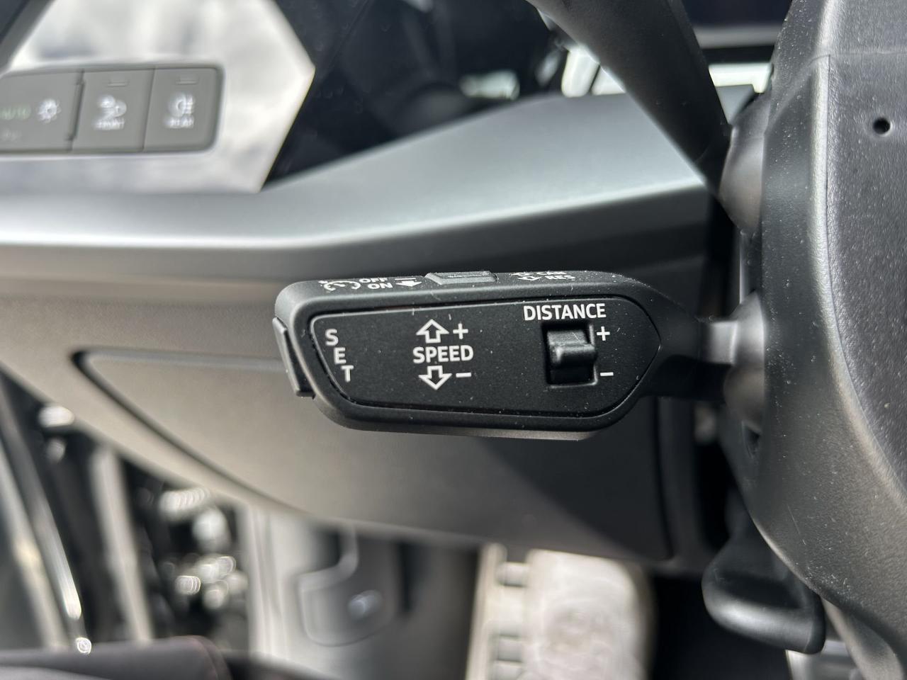 Audi Audi A3 usata 14
