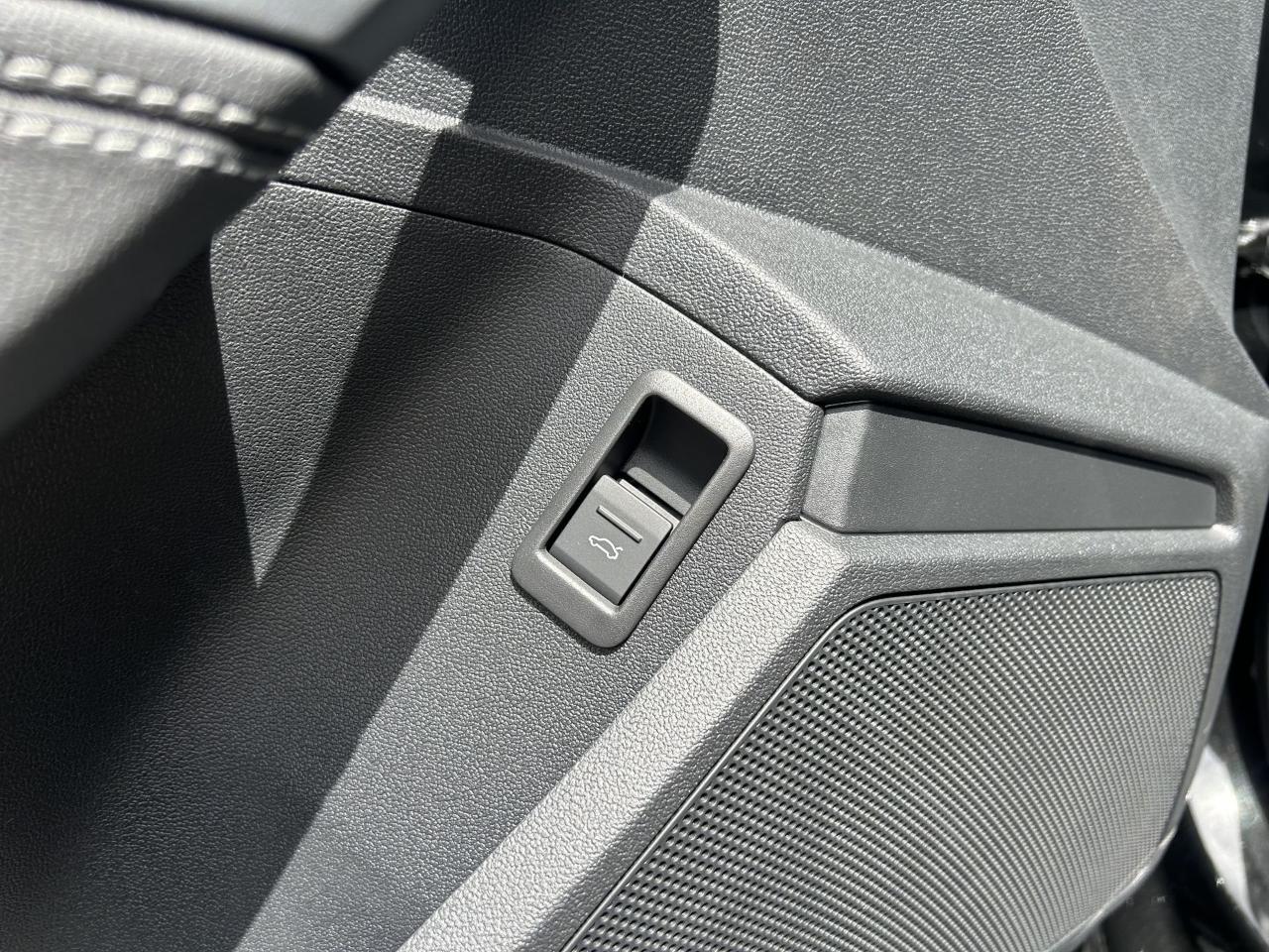 Audi Audi A3 usata 23