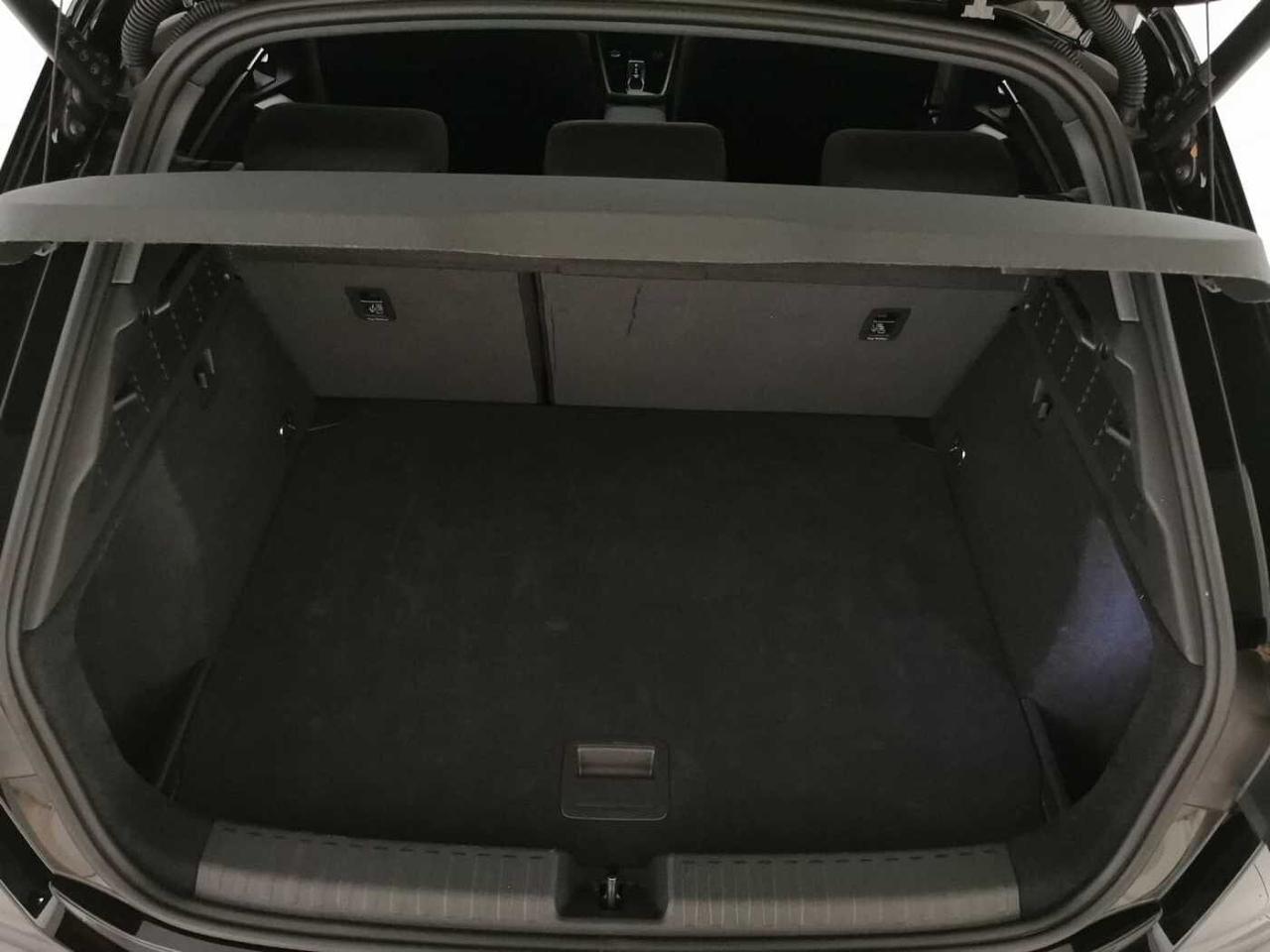 Audi Audi A3 usata 26