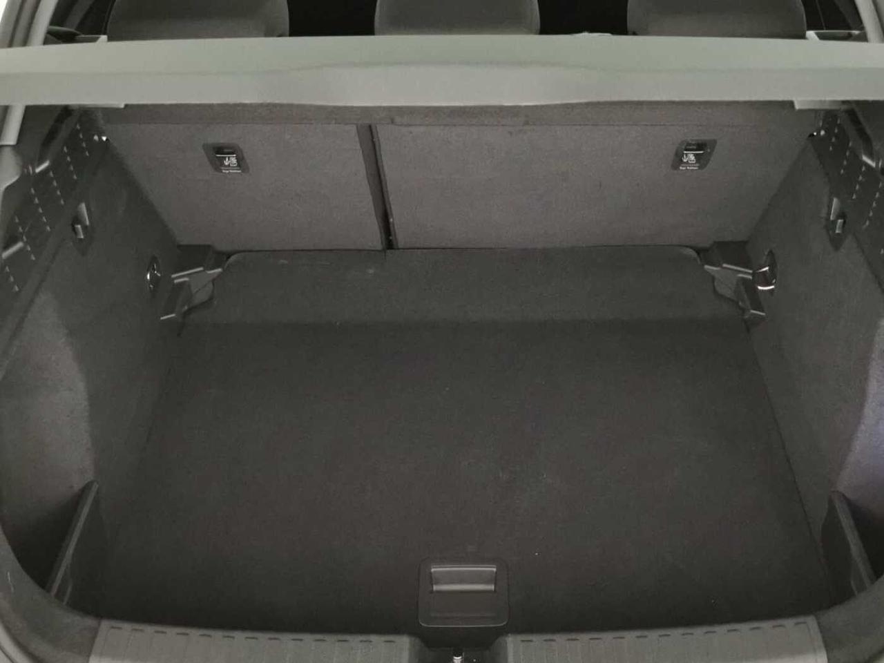 Audi Audi A3 usata 23