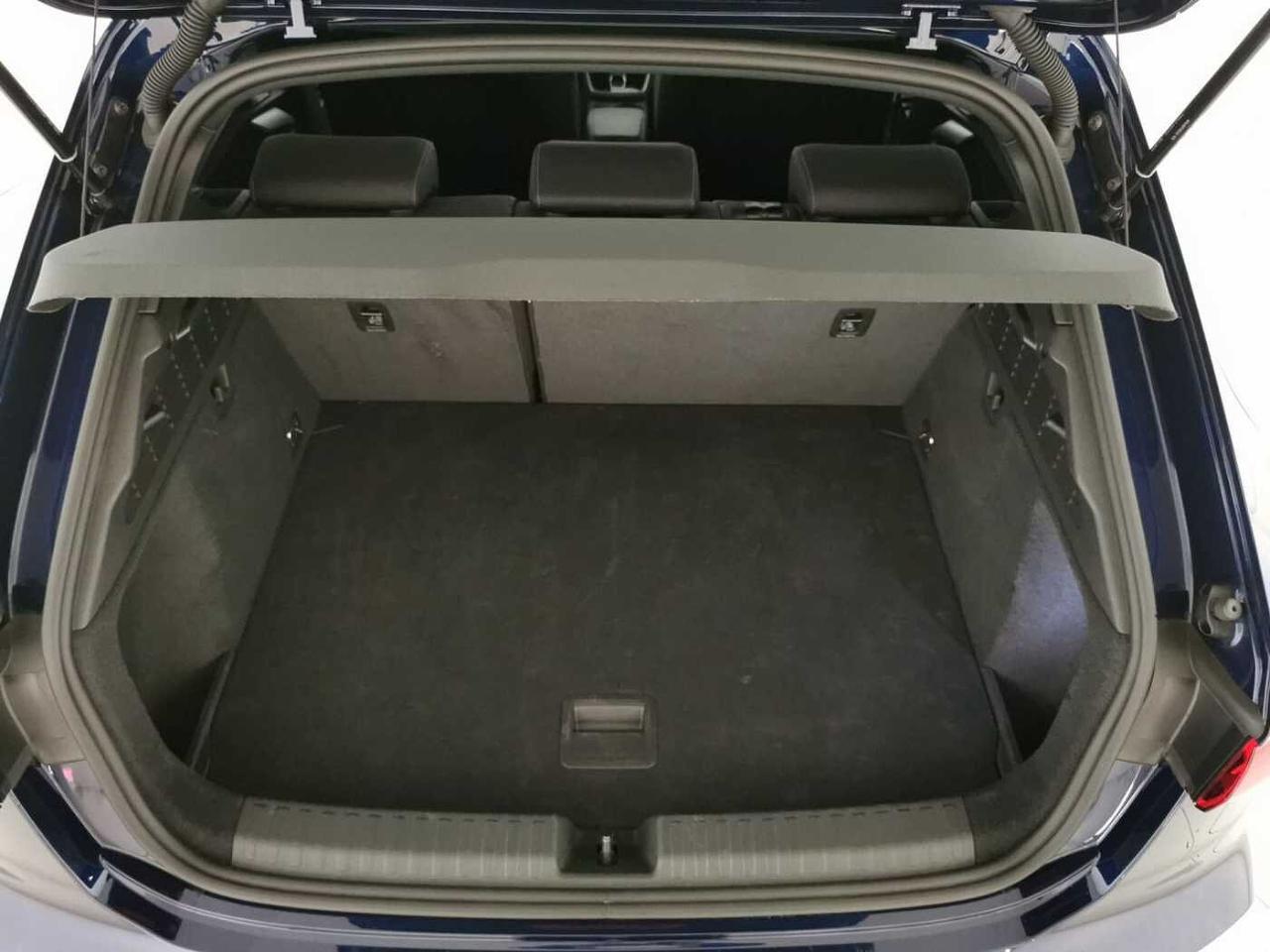 Audi Audi A3 usata 7