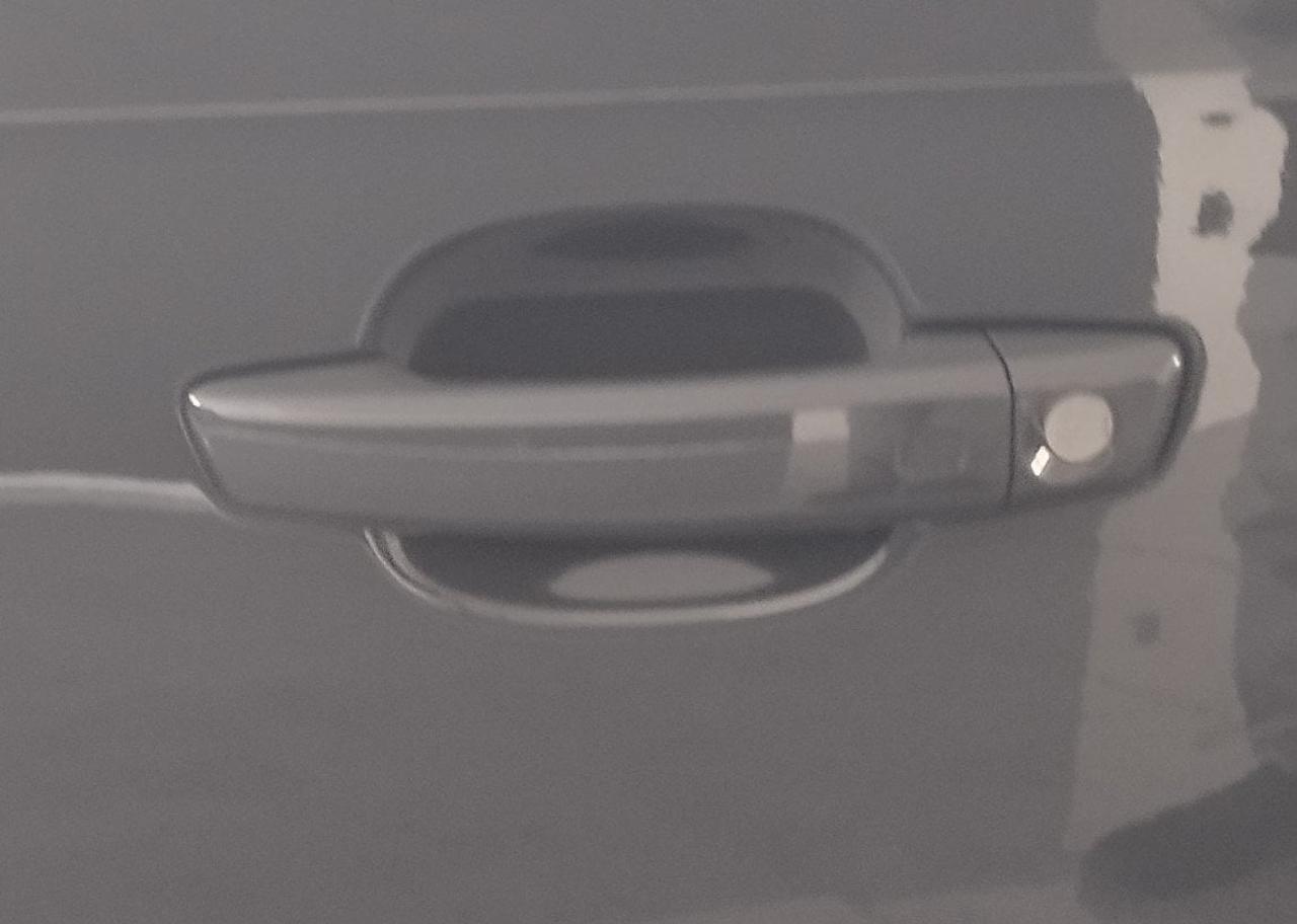 Audi Audi A3 usata 18