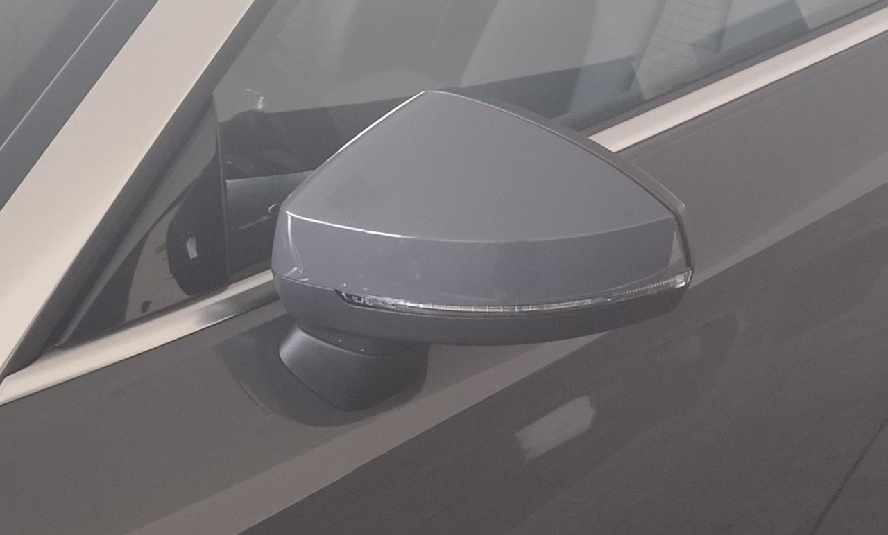Audi Audi A3 usata 19
