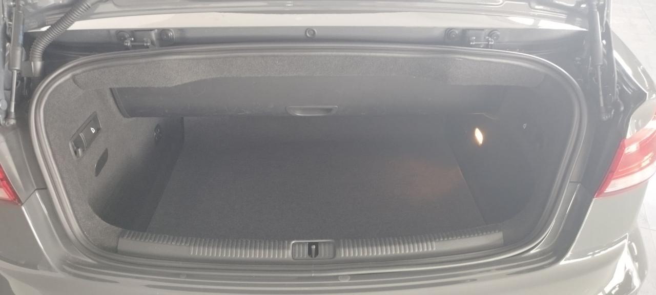 Audi Audi A3 usata 24