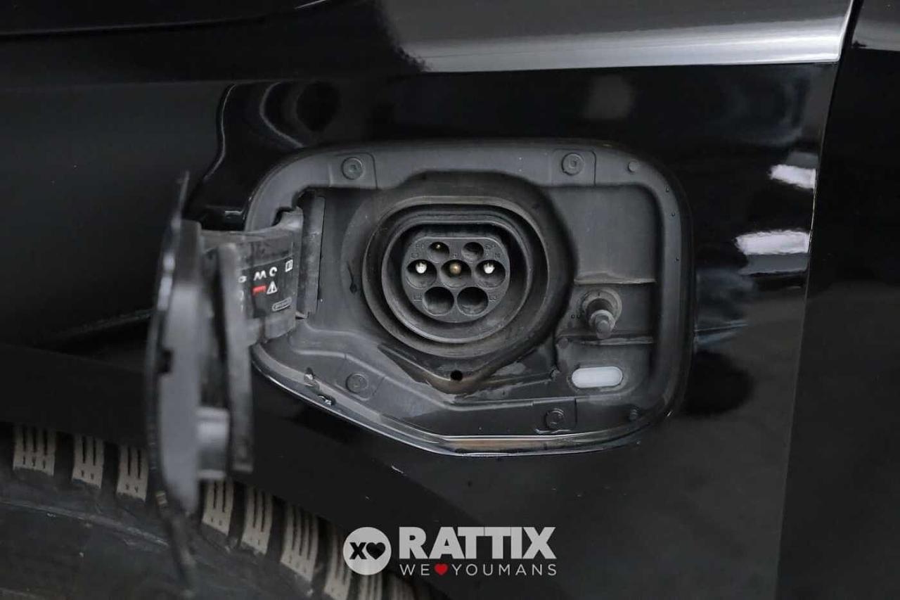 Audi Audi A3 usata 24