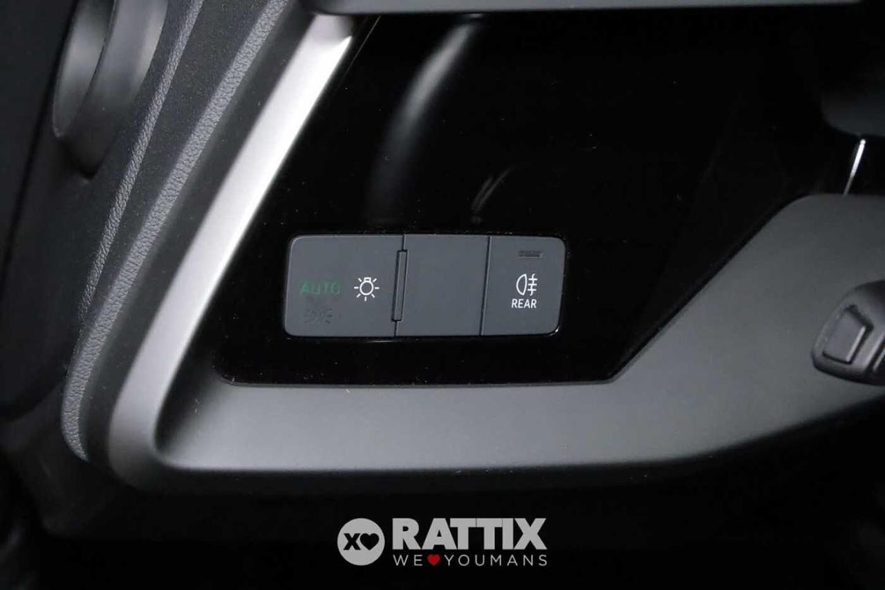 Audi Audi A3 usata 15